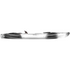 Loon 120 | Western Canoe Kayak - Cinder