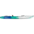 Loon 120 | Western Canoe Kayak - Horizon