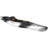 Loon 120 | Western Canoe Kayak - Cinder