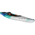 Loon 120 | Western Canoe Kayak - Horizon