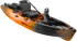 Sportsman 106 MK | Western Canoe Kayak - Ember