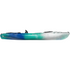 Old Town Loon 106 | Western Canoe Kayak - Horizon
