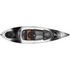 Old Town Loon 106 | Western Canoe Kayak - Cinder