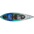 Old Town Loon 106 | Western Canoe Kayak - Horizon