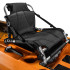 Sportsman PDL 120 | Western Canoe Kayak - Seat