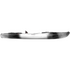 Loon 126| Western Canoe Kayak - Cinder