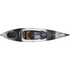 Loon 126| Western Canoe Kayak - Cinder