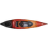 Loon 126| Western Canoe Kayak - Lava
