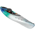Loon 126| Western Canoe Kayak - Horizon