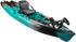 Sportsman 136 AutoPilot | Western Canoe Kayak - Photic