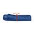 Gear Tie® Reusable Rubber Twist Tie™ 18 in. - 2 Pack