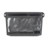 RunOff® Waterproof 3-1-1 Pouch