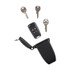 HideOut® XL Magnetic Key Box | Western Canoe Kayak