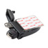 HideOut® XL Magnetic Key Box | Western Canoe Kayak