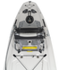 Mirage Lynx 11.0 - Ivory Dune