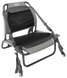 Mono Mesh Seat