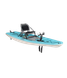 Hobie Mirage Lynx 11.0 - Catalina Blue