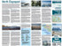 North Clayoquot Sound "Deck Topper" Kayaking/Marine Mapsheet #207 | Western Canoeing & Kayaking