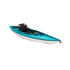 Argo 100XR - Top | Western Canoeing & Kayaking