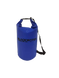Shoreline Dry Bag - 30L | Western Canoe and Kayak