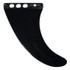  SUP Quick Fin | Western Canoe and Kayak
