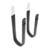 Universal SUP Wall Cradle | Western Canoe and Kayak