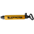 Blackwater Blaster Bilge Pump