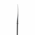 Stave Carbon 2pc Kayak Paddle