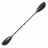 Stave Carbon 2pc Kayak Paddle