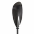 Stave Carbon 2pc Kayak Paddle