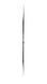  Vedder Carbon 2pc Kayak Paddle | Western Canoe and Kayak