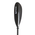 Vedder Carbon 2pc Kayak Paddle