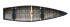 Mallard T-Formex - Top *Pictured in Camo