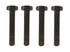 **Malone Bolt Kit 2" (Set of 4) | Western Canoeing & Kayaking
