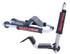 Downloader with Straps and Bow and Stern Lines | Western Canoeing & Kayaking