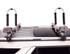 Downloader with Straps and Bow and Stern Lines - Installed | Western Canoeing & Kayaking