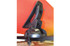 Saddle Up Pro Kayak Carrier - In use | Western Canoeing & Kayaking