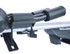 FoldAway- J Kayak Carrier - Installation | Western Canoeing & Kayaking