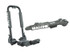 FoldAway- J Kayak Carrier | Western Canoeing & Kayaking