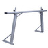TradeSport Pickup Truck Rack 