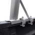 TradeSport Pickup Truck Rack 