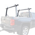 TradeSport Pickup Truck Rack 