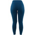 Women's H2Core Lightweight Pant - Back | Western Canoeing & Kayaking