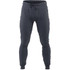 Men's H2Core Expedition Weight Pant - Front | Western Canoeing & Kayaking