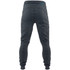 Men's H2Core Expedition Weight Pant - Back | Western Canoeing & Kayaking