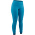Women's H2Core Expedition Weight Pant | Western Canoeing & Kayaking
