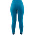 Women's H2Core Expedition Weight Pant - Back | Western Canoeing & Kayaking