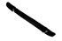 Eclipse Dura Side Handle