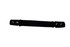 Eclipse Dura Side Handle - Back | Western Canoeing & Kayaking