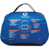 Adventure Medical Kits - Mountain Series Intl. Guide - Back | Western Canoeing & Kayaking